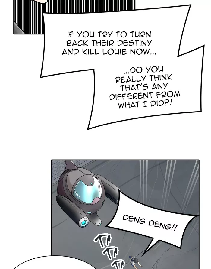 Tower of God, chapter 450, image 56