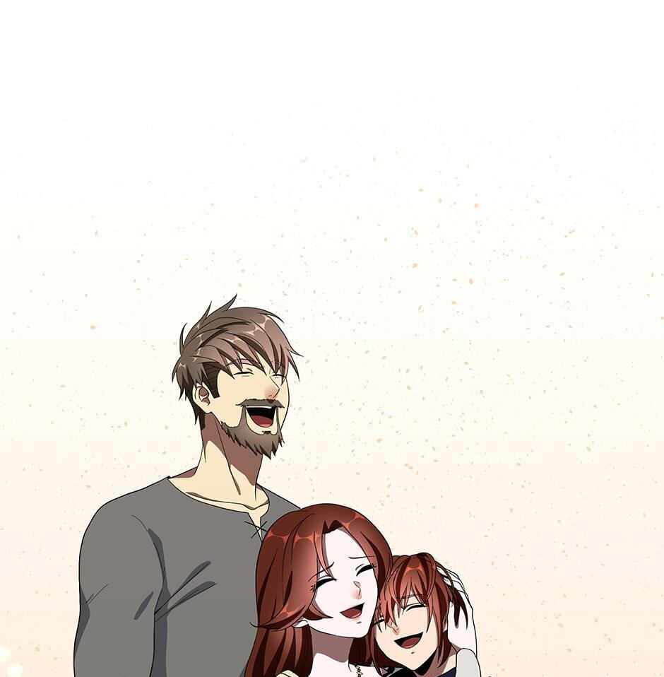 The Beginning After the End, chapter 75, image 59