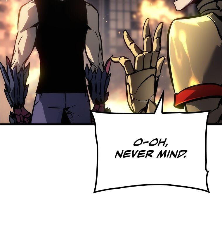 Solo Leveling, chapter 179.17, image 107