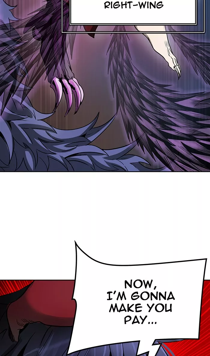 Tower of God, chapter 471, image 76