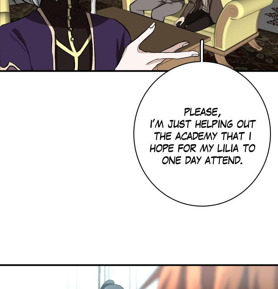 The Beginning After the End, chapter 34, page 27