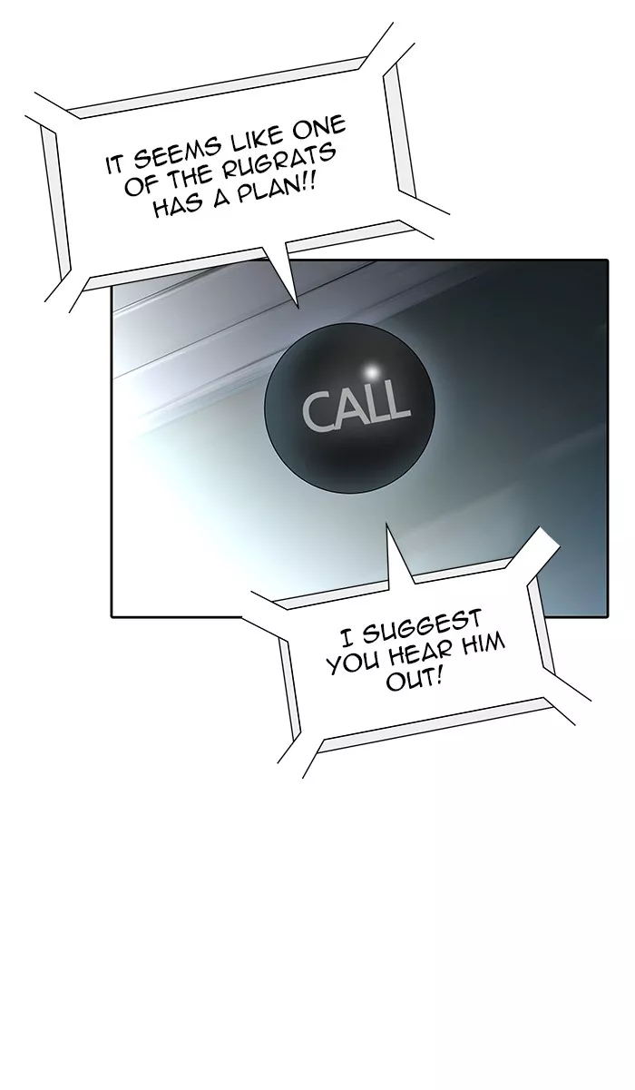 Tower of God, chapter 478, image 11