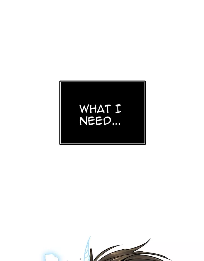 Tower of God, chapter 505, image 127
