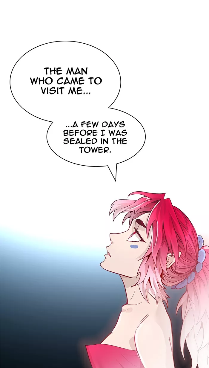 Tower of God, chapter 462, image 85