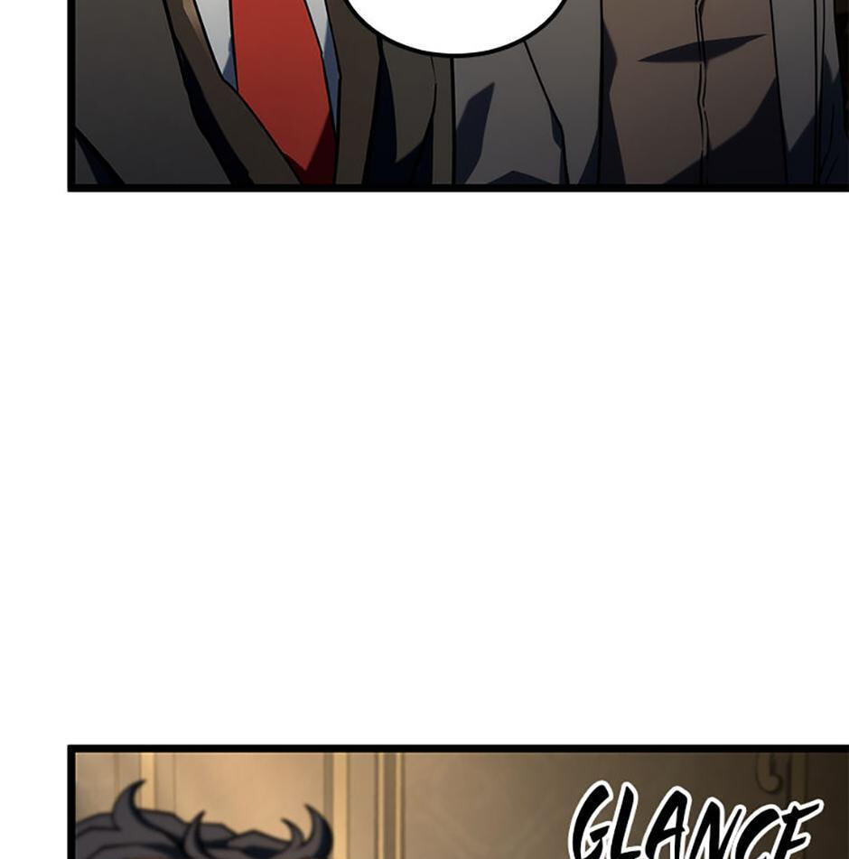 Revenge of the Baskerville Bloodhound, chapter 74, image 71