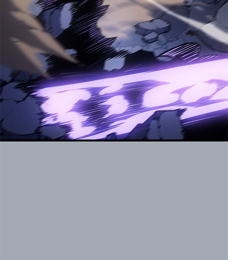 Solo Leveling, chapter 179.17, image 7