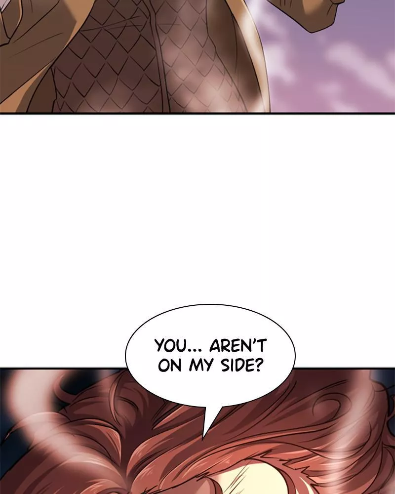 The Greatest Estate Developer, chapter 68, image 28