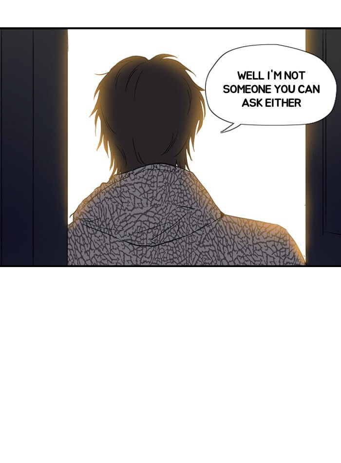 Wind Breaker, chapter 18, page 11