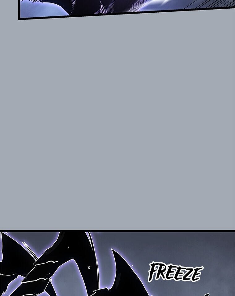 Solo Leveling, chapter 179.17, image 184