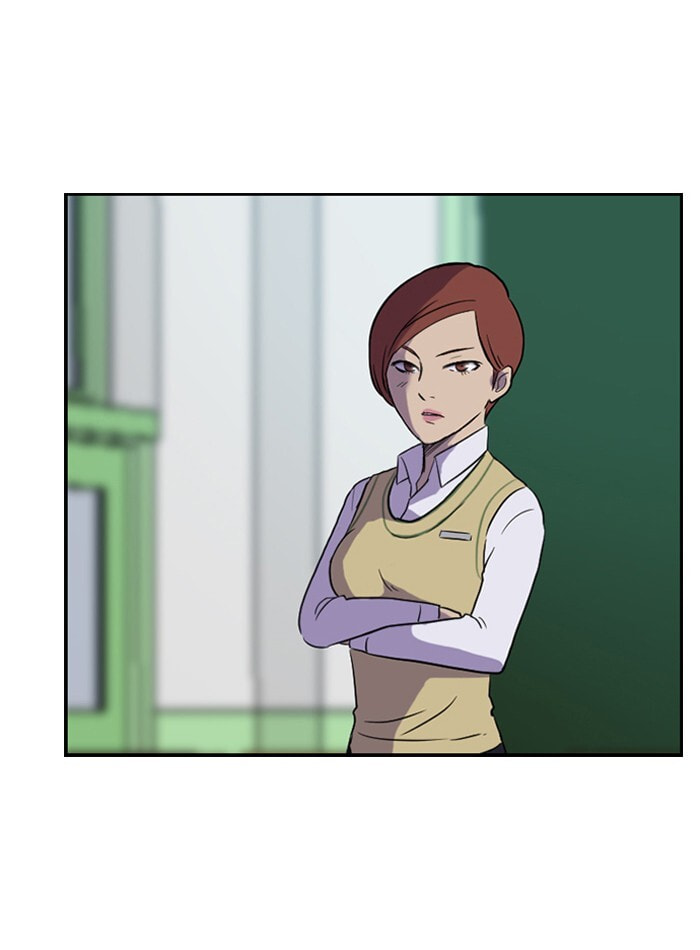 Wind Breaker, chapter 31, page 29