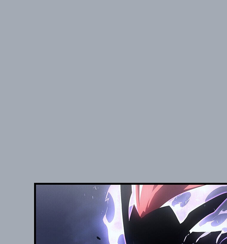 Solo Leveling, chapter 179.16, image 93