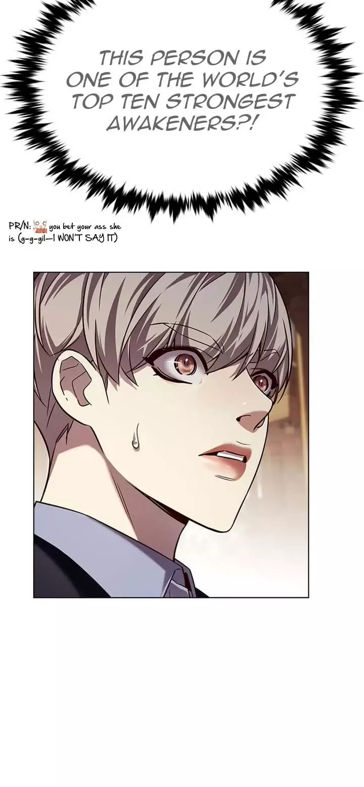 Eleceed, chapter 245, image 47