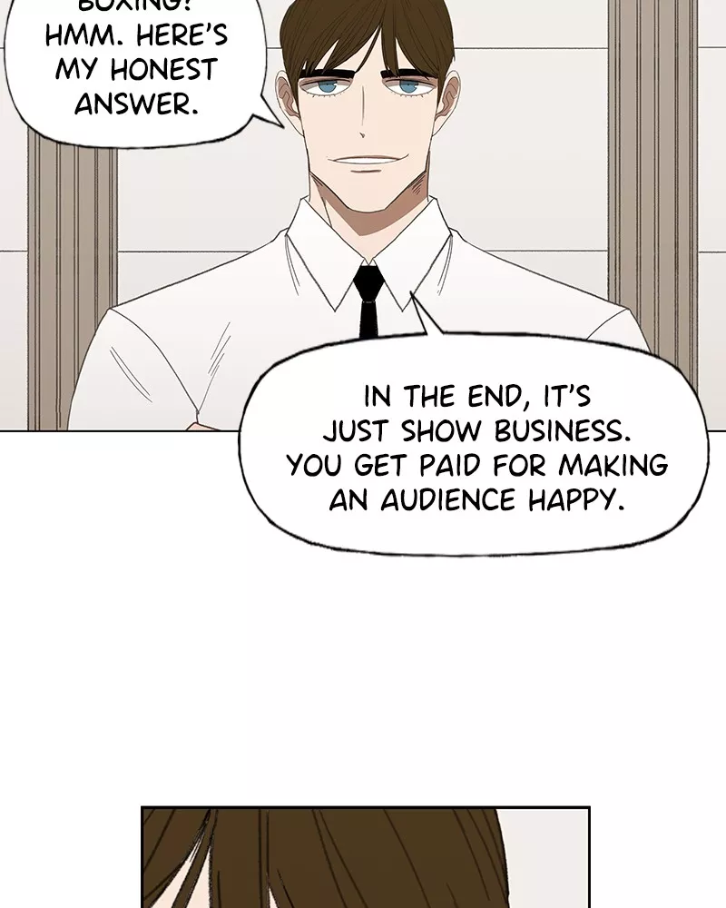 The Boxer, chapter 59, image 57
