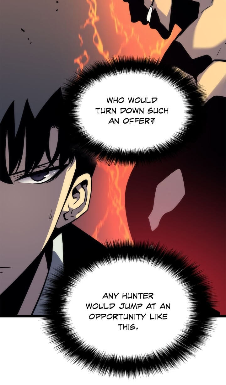 Solo Leveling, chapter 109, image 24