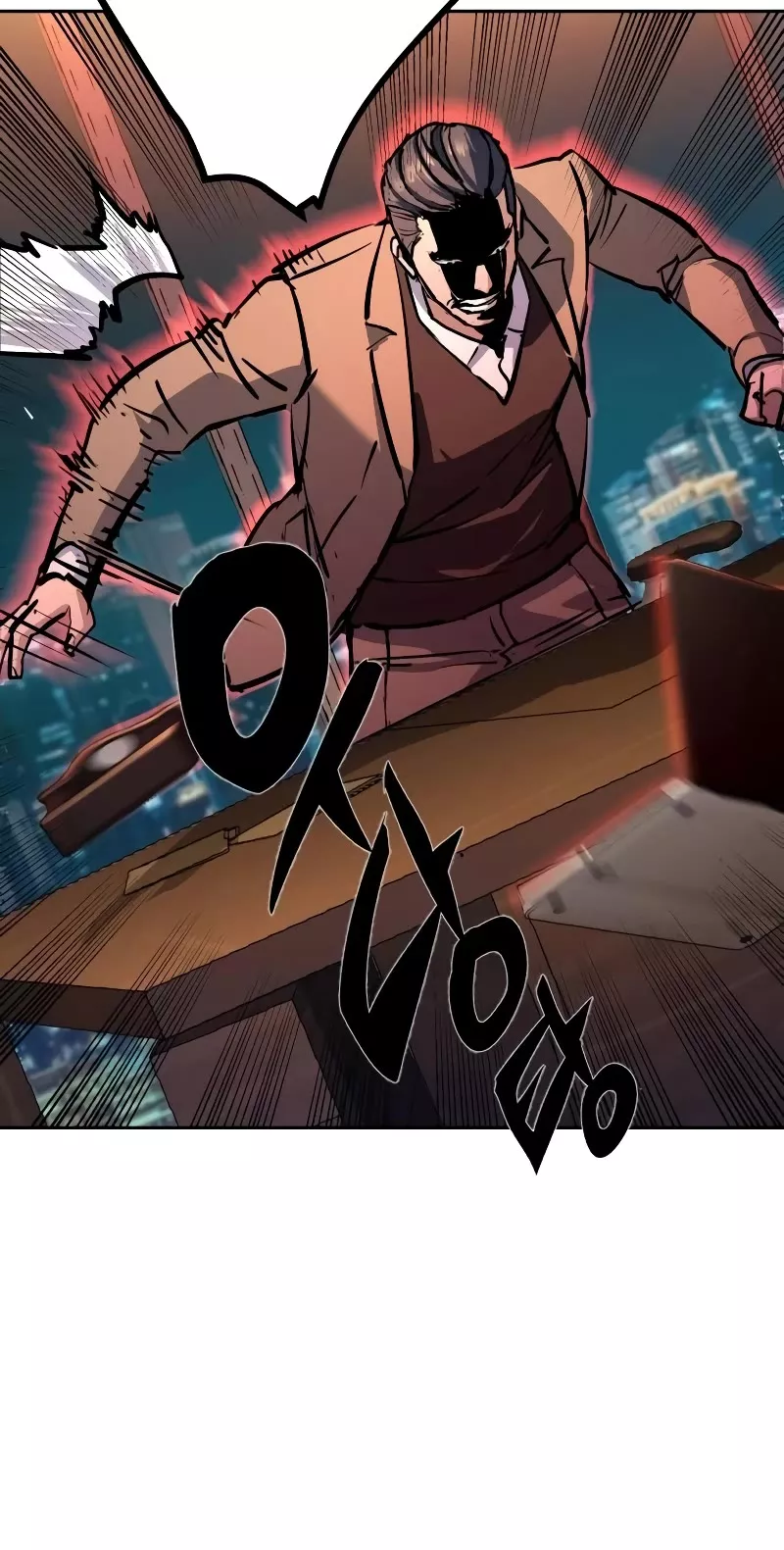 Teenage Mercenary, chapter 183, image 51
