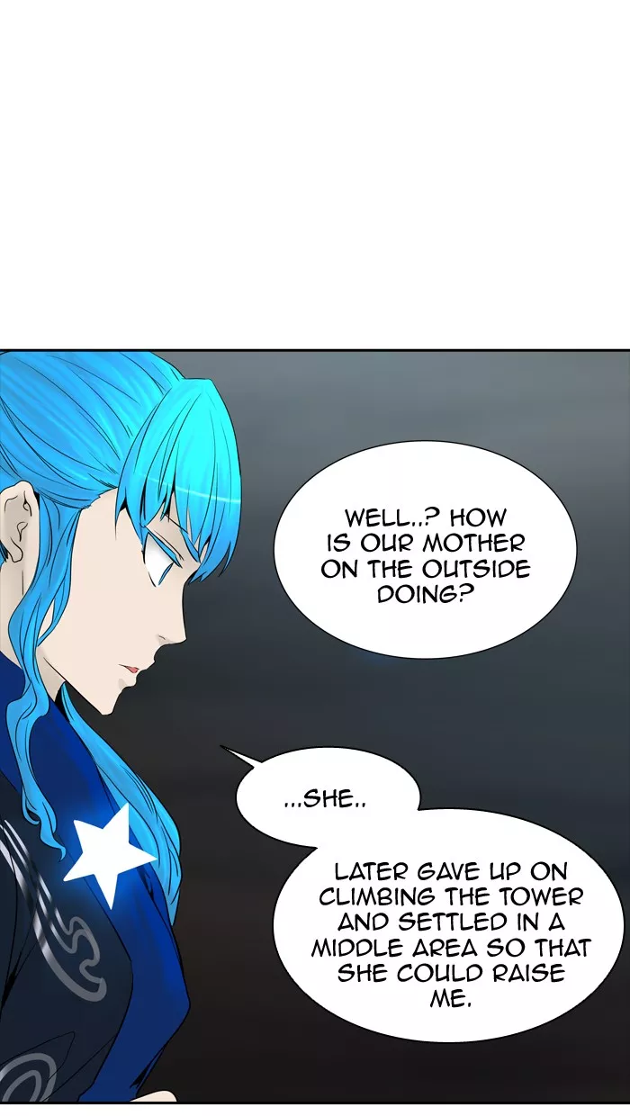 Tower of God, chapter 367, image 67