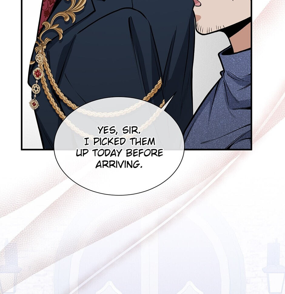 The Beginning After the End, chapter 175.4, image 69