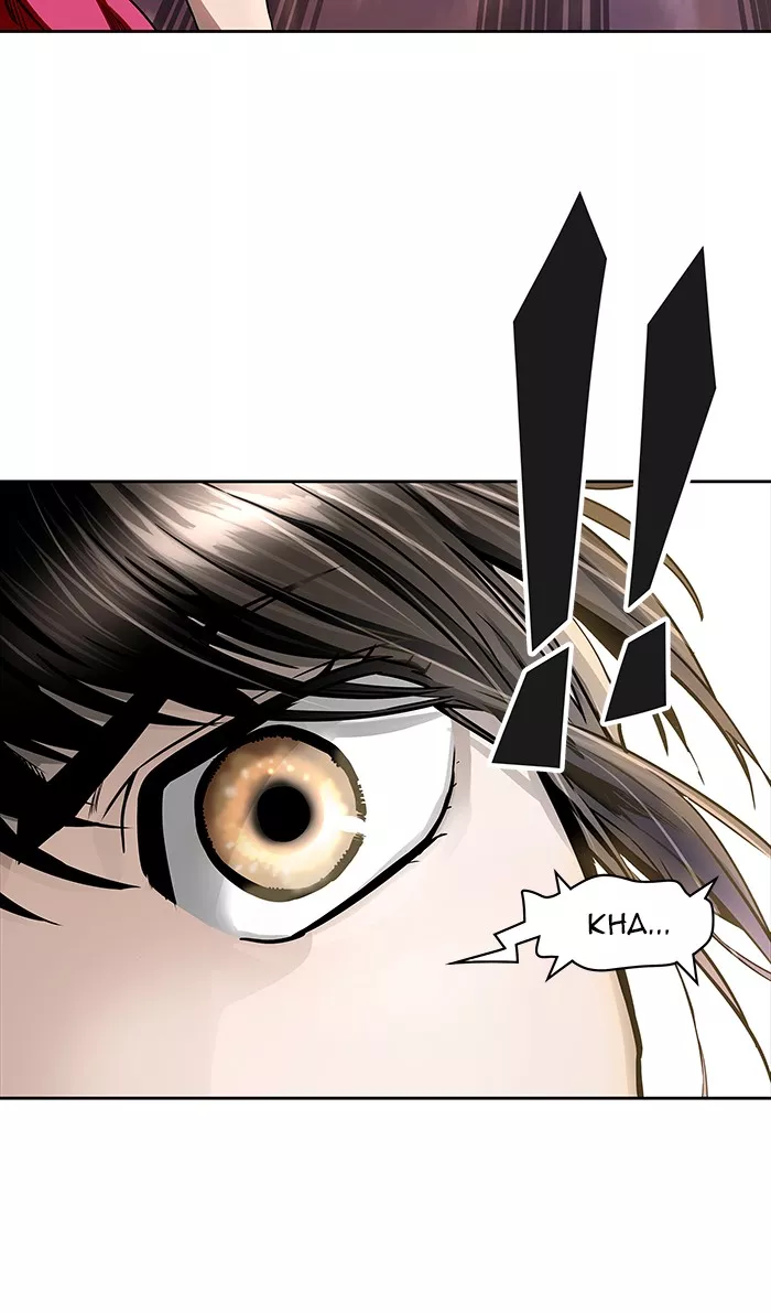 Tower of God, chapter 463, image 13