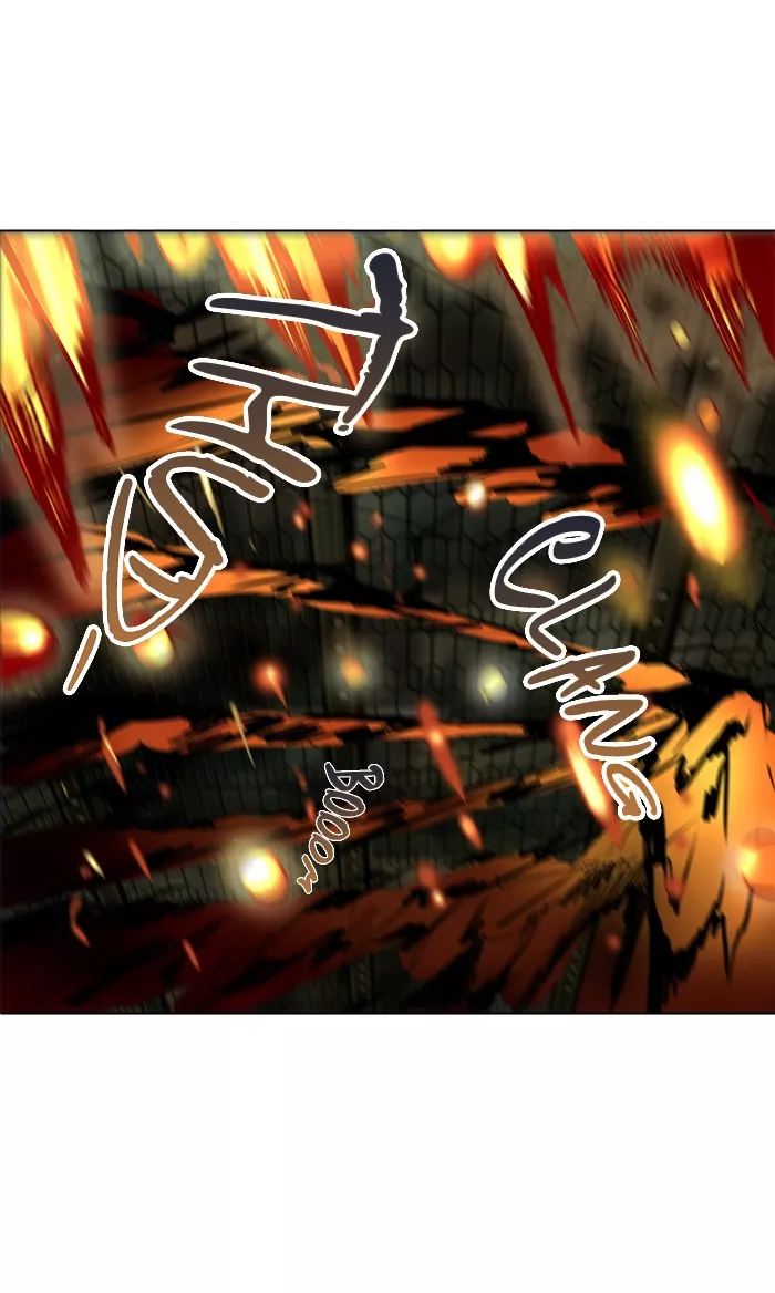 Tower of God, chapter 275, image 79