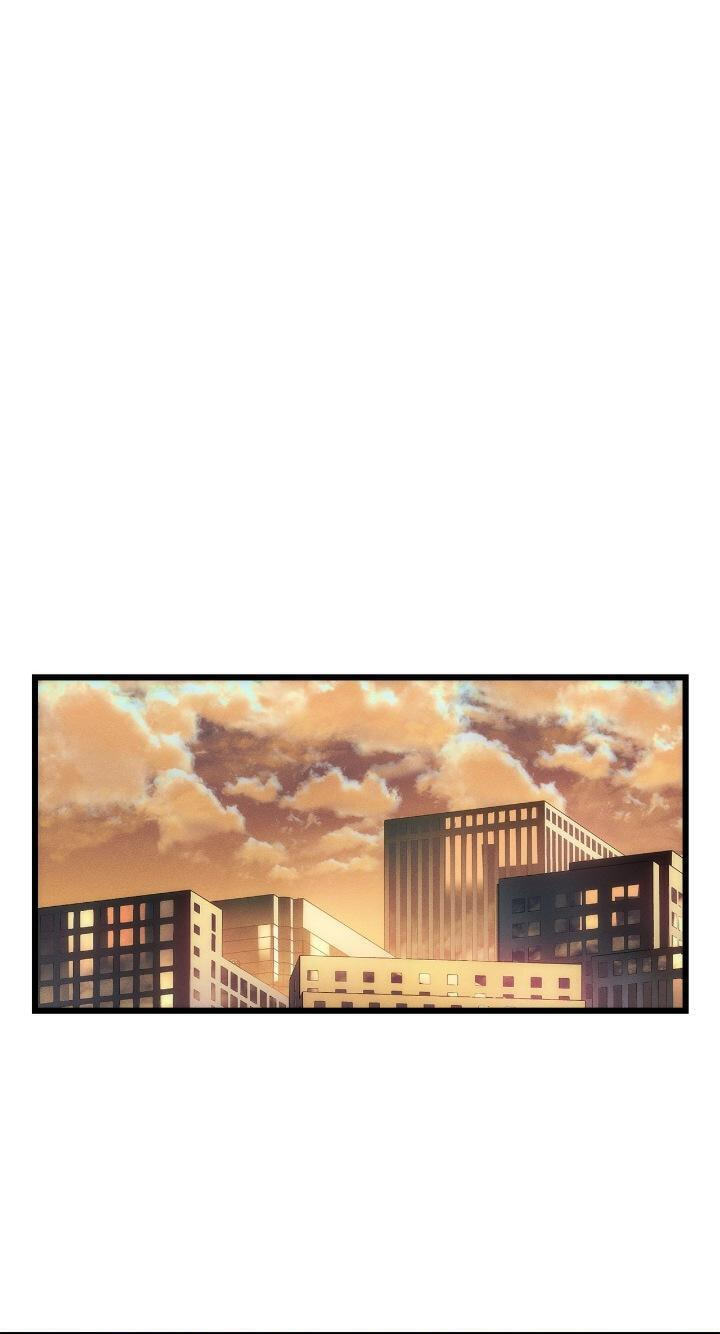 Solo Leveling, chapter 200, image 46