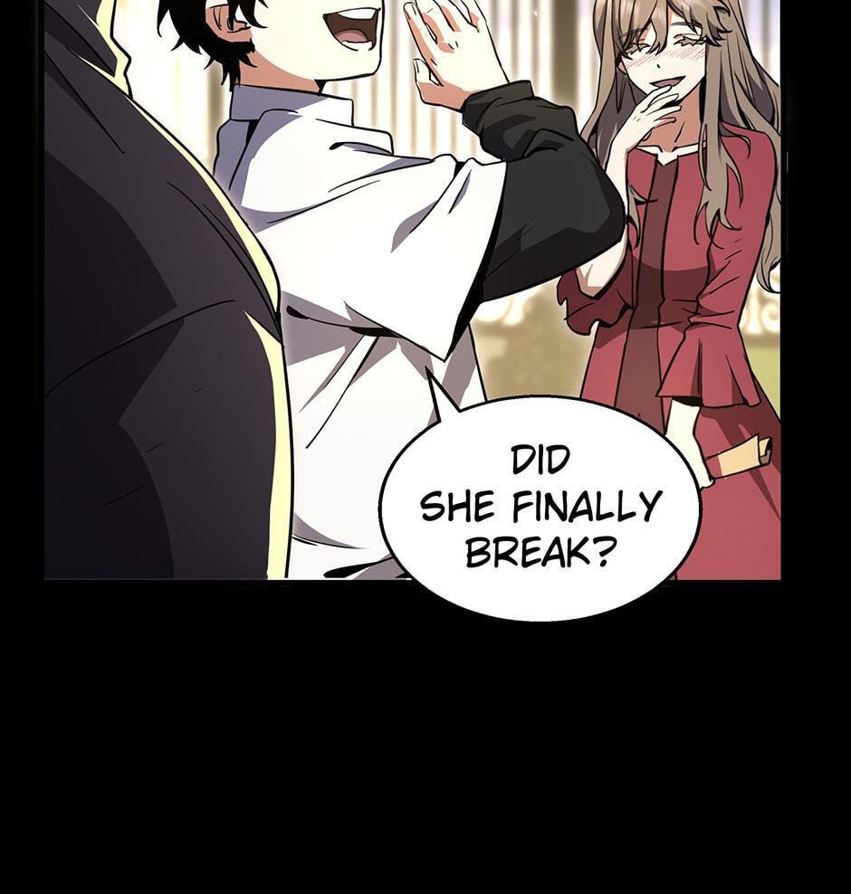 The Beginning After the End, chapter 194, image 29