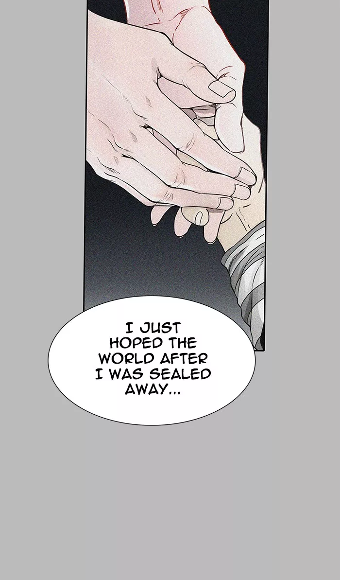 Tower of God, chapter 462, image 102