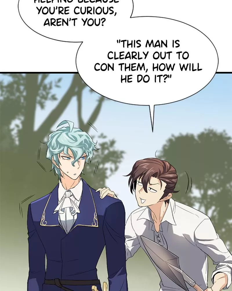 The Greatest Estate Developer, chapter 2, image 96