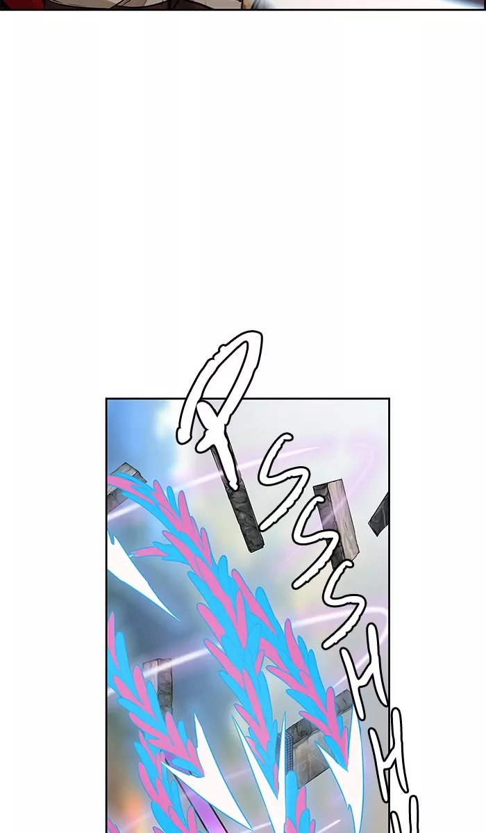 Tower of God, chapter 470, image 60