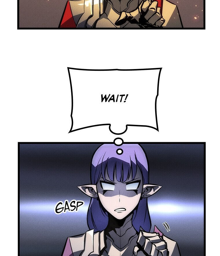 Solo Leveling, chapter 179.17, image 125