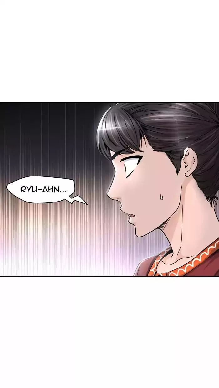 Tower of God, chapter 402, image 65