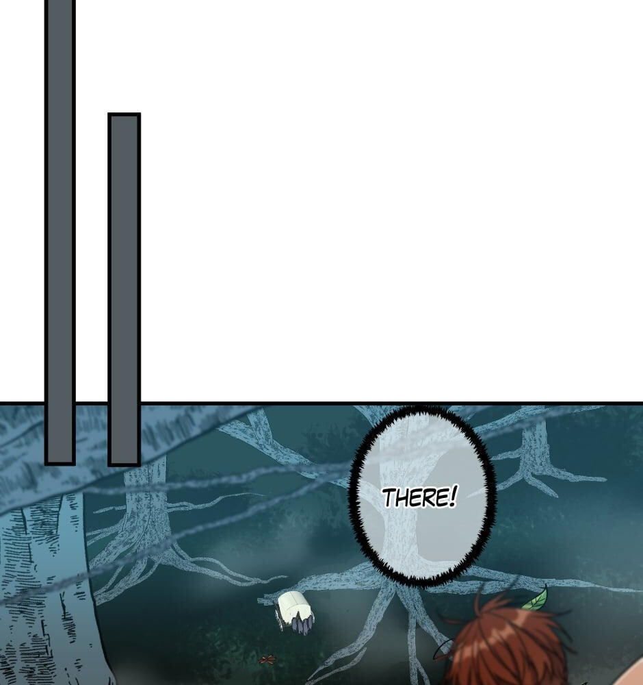 The Beginning After the End, chapter 16, image 108