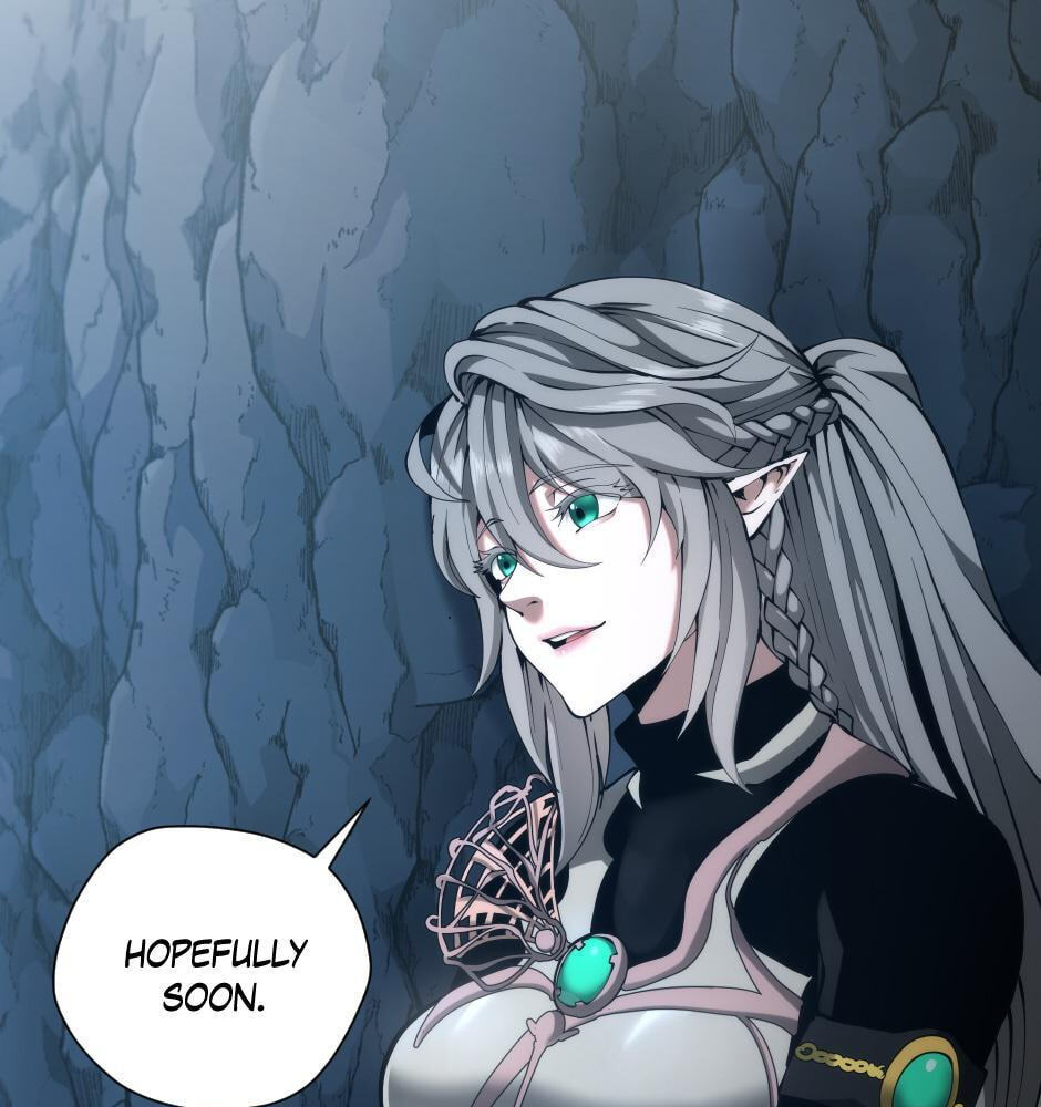 The Beginning After the End, chapter 171, image 50