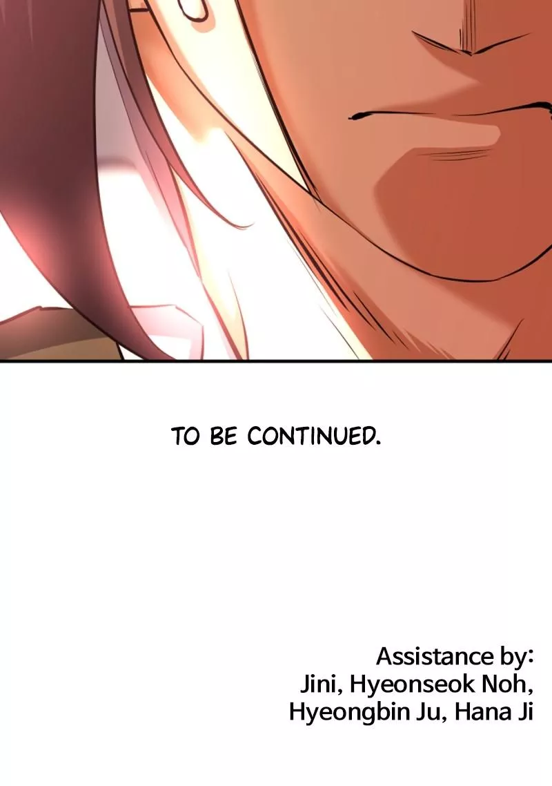 The Greatest Estate Developer, chapter 81, image 111