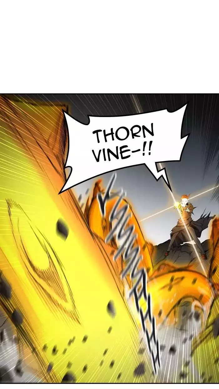 Tower of God, chapter 375, image 23