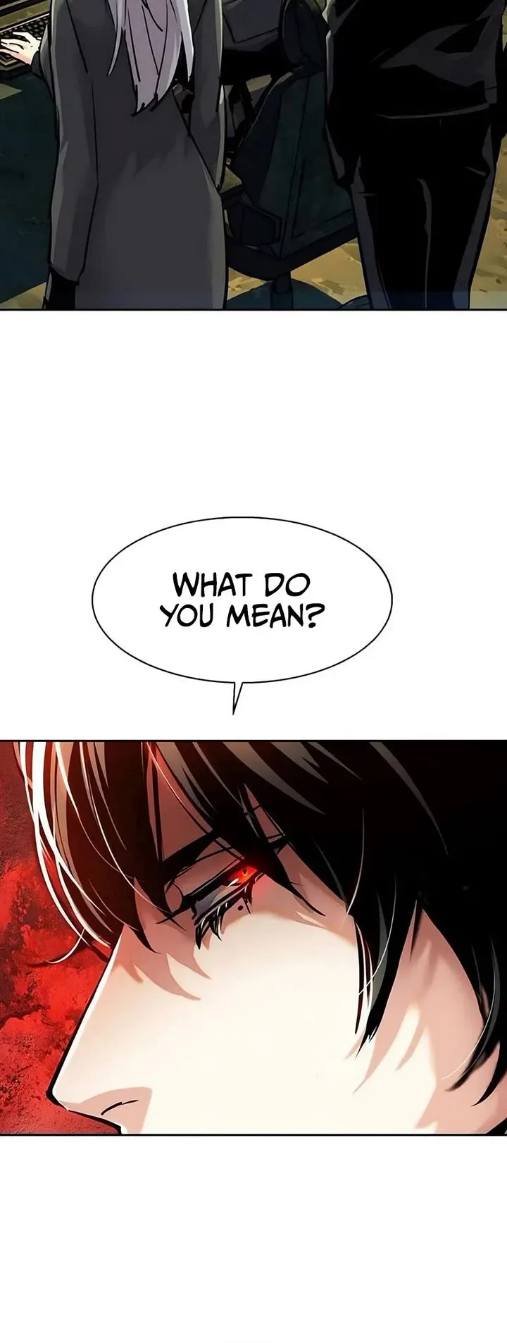 Teenage Mercenary, chapter 279, image 35