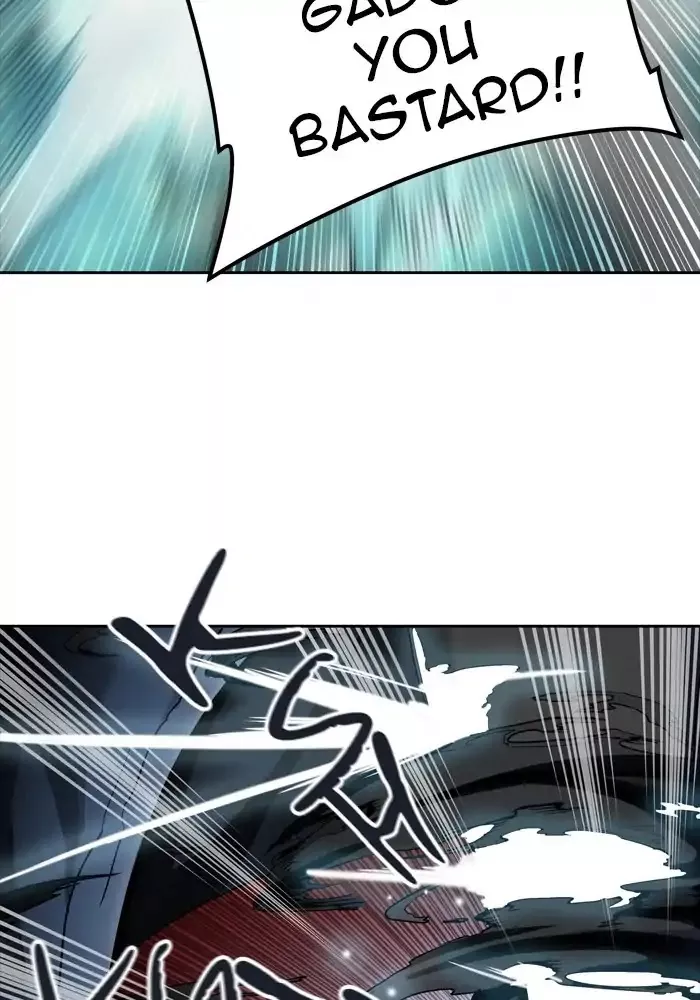 Tower of God, chapter 432, image 22