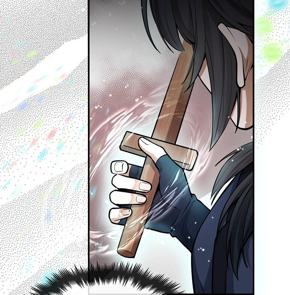 The Beginning After the End, chapter 175.4, image 44