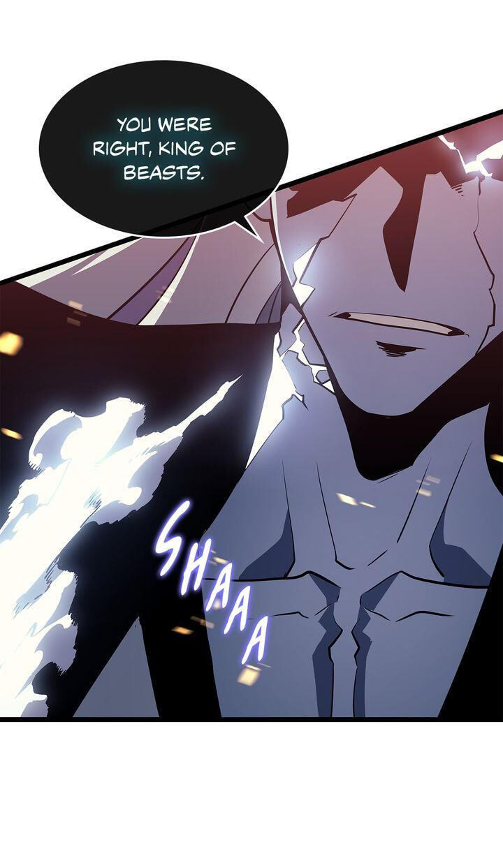 Solo Leveling, chapter 160, image 79