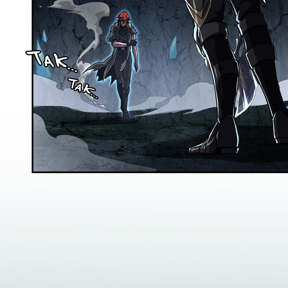 The Beginning After the End, chapter 193, image 113