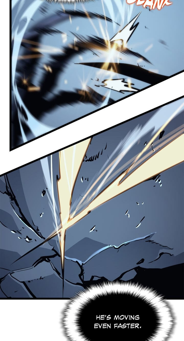 Solo Leveling, chapter 103, image 85