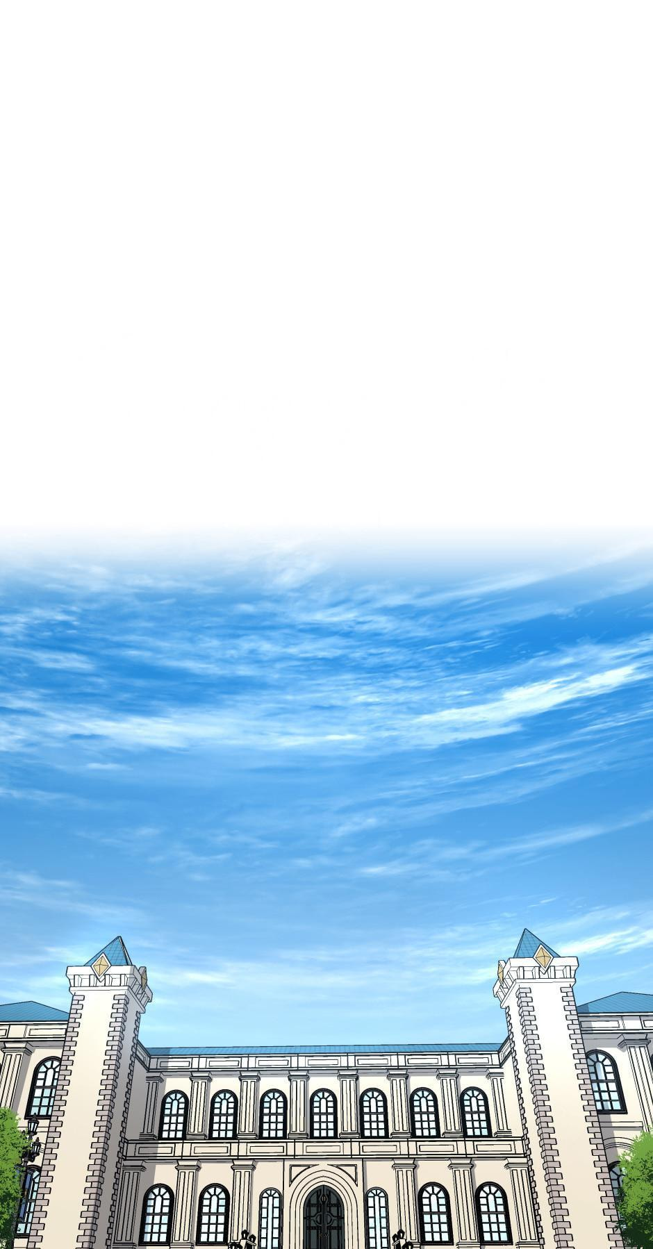The Beginning After the End, chapter 105, image 73