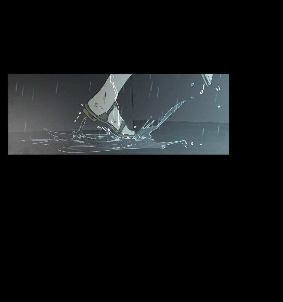 The Beginning After the End, chapter 38, image 23