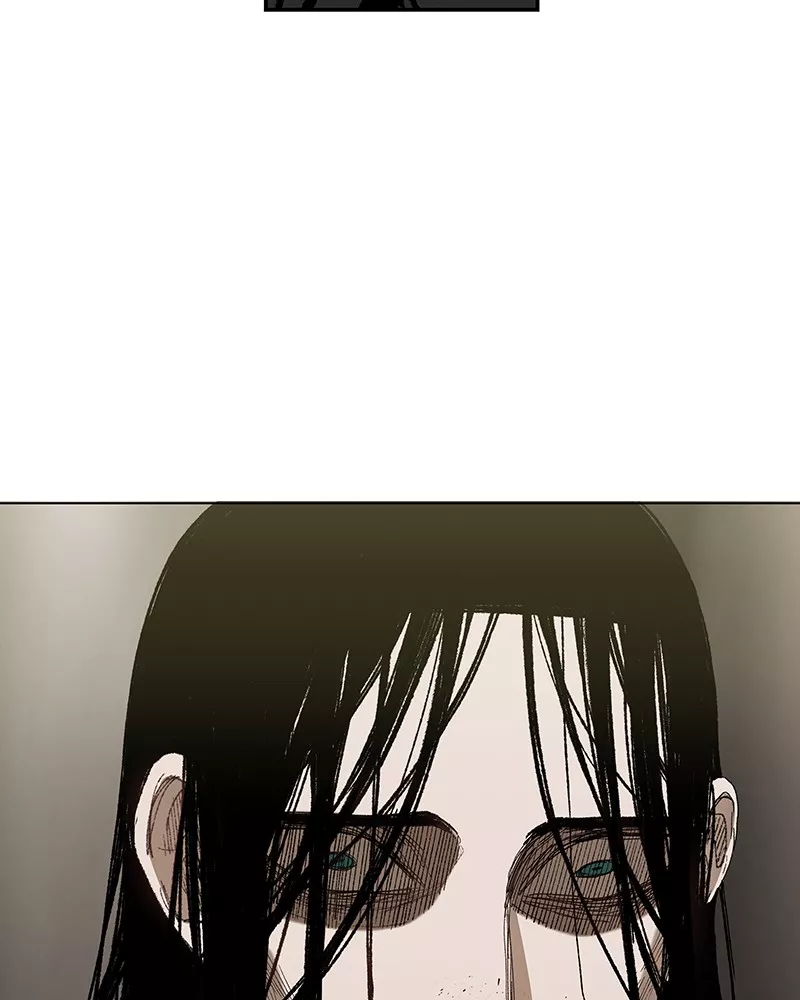 The Boxer, chapter 30, image 48