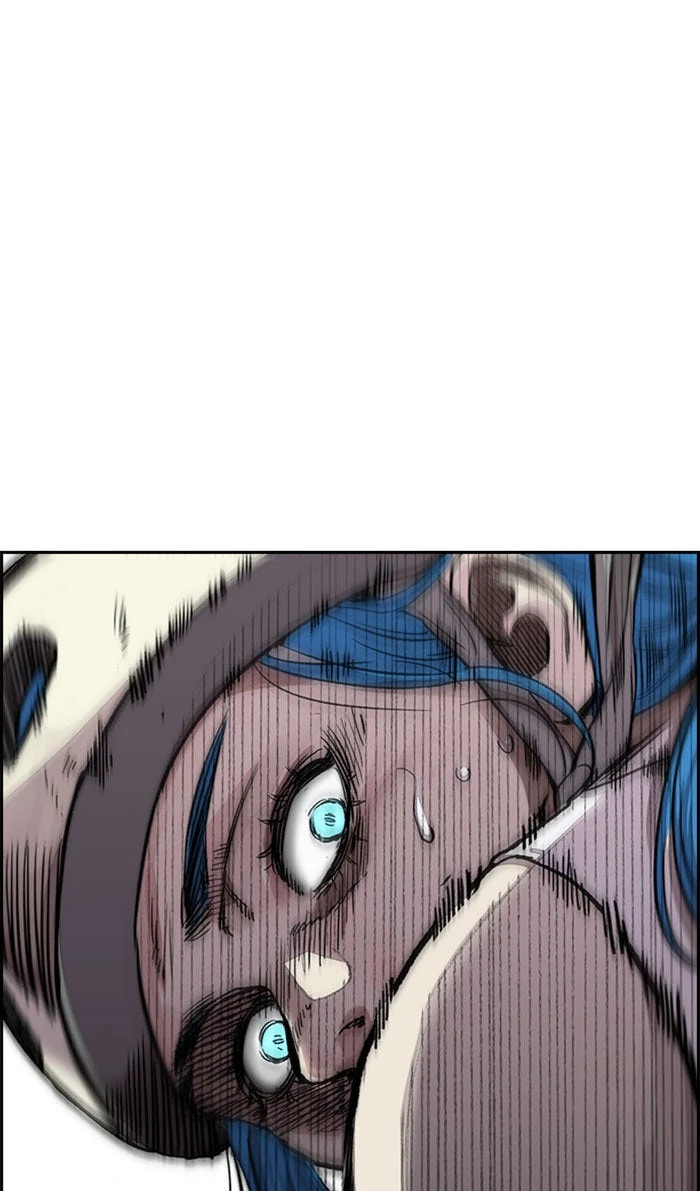 Wind Breaker, chapter 370, image 69