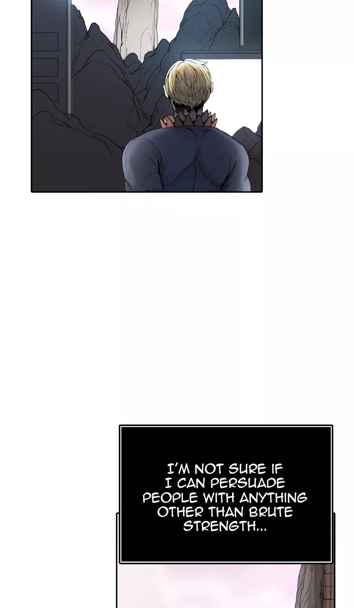 Tower of God, chapter 455, image 66