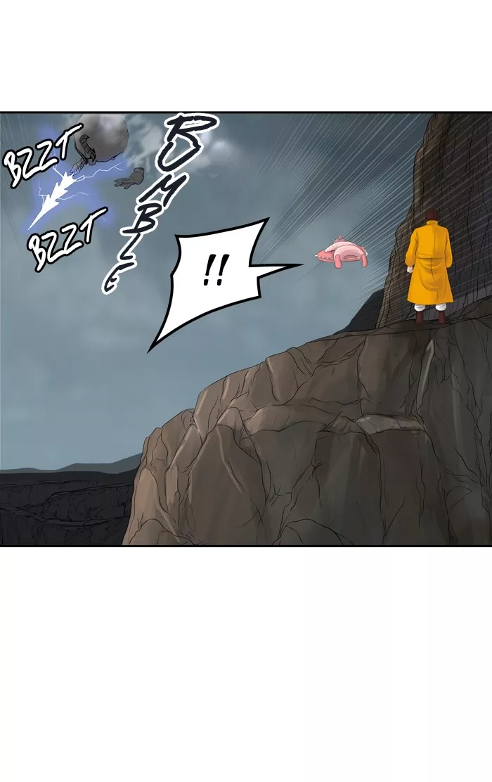 Tower of God, chapter 361, image 56