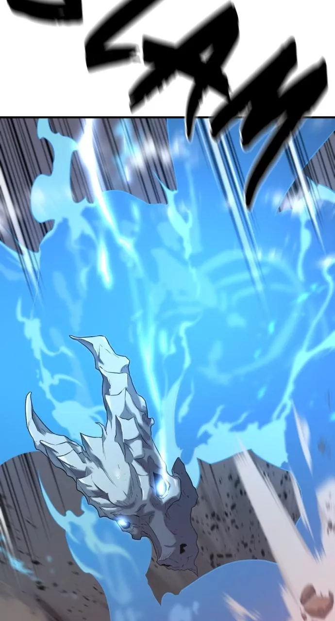 The Greatest Estate Developer, chapter 133, image 35