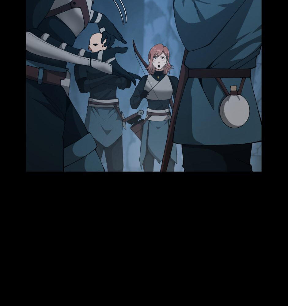 The Beginning After the End, chapter 169, image 118