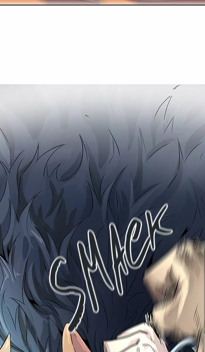 Tower of God, chapter 492, image 194