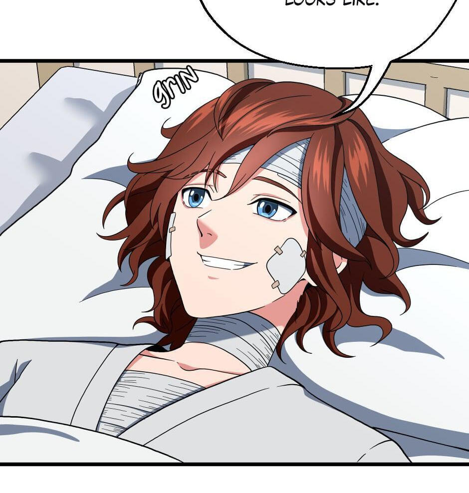 The Beginning After the End, chapter 101, image 24